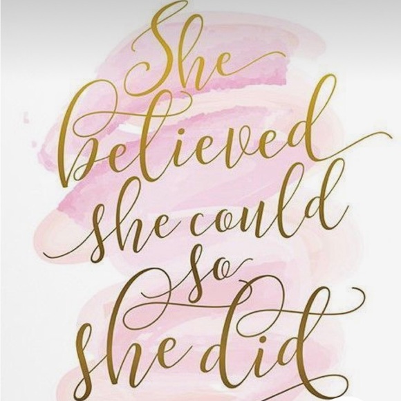 Kelly 🌷TOP RATE SELLER - Picture 13 of 13